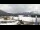 Webcam in Leutasch, 2.8 km entfernt
