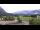 Webcam in Leutasch, 1.6 mi away