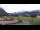 Webcam in Leutasch, 7.3 km entfernt