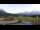 Webcam in Leutasch, 7.3 km entfernt