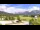 Webcam in Leutasch, 1.1 mi away
