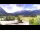 Webcam in Leutasch, 1.1 mi away