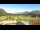 Webcam in Leutasch, 2.8 mi away