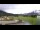 Webcam in Leutasch, 1.1 mi away