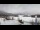 Webcam in Leutasch, 3.9 km entfernt