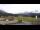 Webcam in Leutasch, 3.5 km entfernt