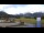 Webcam in Leutasch, 1.6 mi away