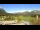 Webcam in Leutasch, 7.3 km