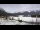 Webcam in Leutasch, 3.1 km entfernt