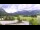 Webcam in Leutasch, 2.8 mi away