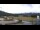 Webcam in Leutasch, 4.1 km