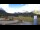 Webcam in Leutasch, 1.6 mi away