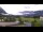Webcam in Leutasch, 2.8 mi away