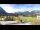 Webcam in Leutasch, 1.1 mi away