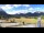 Webcam in Leutasch, 1.7 mi away