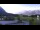 Webcam in Leutasch, 6.4 km