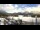 Webcam in Leutasch, 1.6 mi away