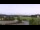 Webcam in Leutasch, 1.1 mi away