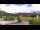 Webcam in Leutasch, 1.1 mi away