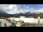 Webcam in Leutasch, 6.4 km entfernt