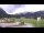 Webcam in Leutasch, 1.1 mi away