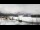 Webcam in Leutasch, 7.3 km entfernt