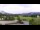Webcam in Leutasch, 2.4 mi away
