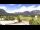Webcam in Leutasch, 2.8 mi away