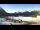 Webcam in Leutasch, 4.1 km entfernt