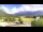 Webcam in Leutasch, 4.1 km