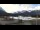 Webcam in Leutasch, 2.8 km entfernt