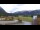 Webcam in Leutasch, 3.1 km entfernt