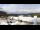 Webcam in Leutasch, 1.1 mi away