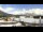Webcam in Leutasch, 2.8 km entfernt