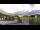 Webcam in Leutasch, 5.6 km