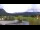 Webcam in Leutasch, 2.8 mi away