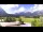 Webcam in Leutasch, 1.1 mi away