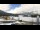 Webcam in Leutasch, 7 km entfernt