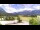 Webcam in Leutasch, 1.6 mi away
