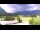 Webcam in Leutasch, 5.6 km entfernt