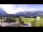 Webcam in Leutasch, 2.8 mi away
