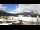 Webcam in Leutasch, 5.6 km entfernt