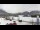 Webcam in Leutasch, 1.1 mi away