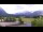 Webcam in Leutasch, 5.6 km