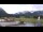 Webcam in Leutasch, 4.1 km entfernt