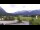Webcam in Leutasch, 1.1 mi away
