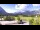 Webcam in Leutasch, 7 km