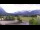 Webcam in Leutasch, 1.1 mi away