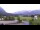Webcam in Leutasch, 3.5 km