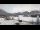 Webcam in Leutasch, 4.1 km entfernt